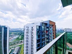 Normanton Park (D5), Apartment #457307231